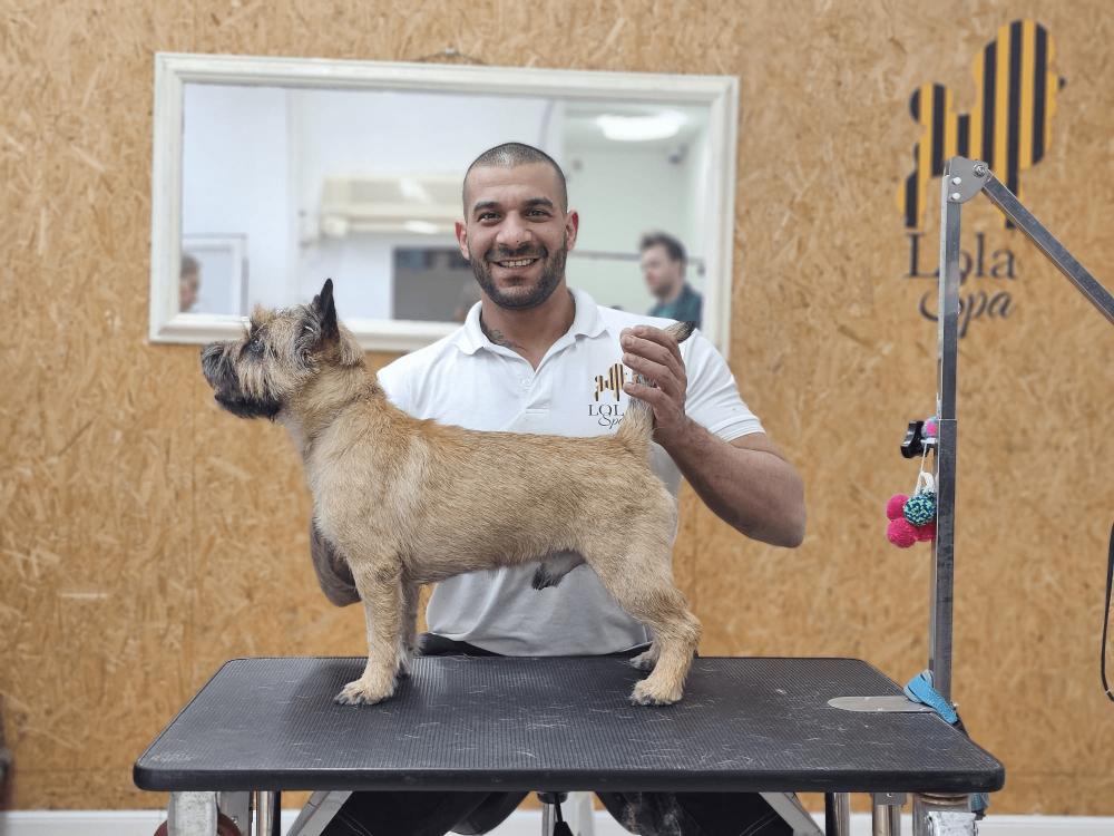 Lola Spa